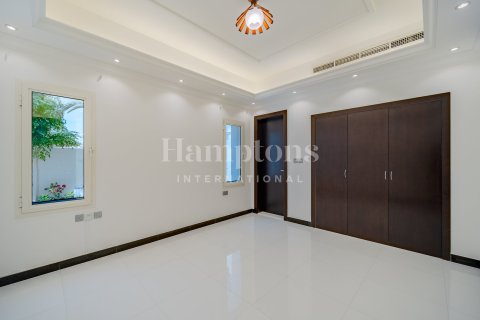 فيلا في Arabian Ranches 2, دبي 5 غرف نوم , 492.38590000 م² رقم 16425 - صورة 4