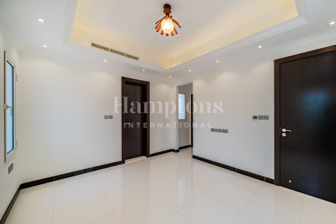 فيلا في Arabian Ranches 2, دبي 5 غرف نوم , 492.38590000 م² رقم 16425 - صورة 5