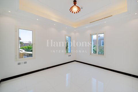 فيلا في Arabian Ranches 2, دبي 5 غرف نوم , 492.38590000 م² رقم 16425 - صورة 12