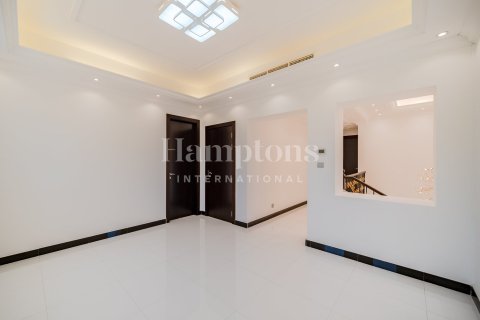 فيلا في Arabian Ranches 2, دبي 5 غرف نوم , 492.38590000 م² رقم 16425 - صورة 13