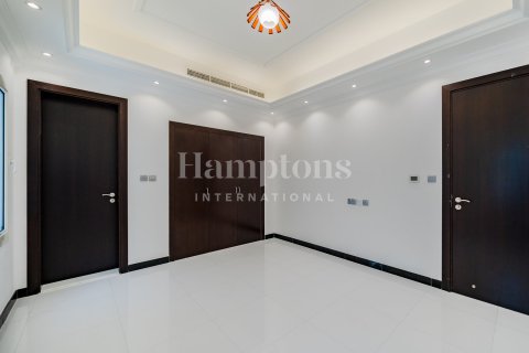 فيلا في Arabian Ranches 2, دبي 5 غرف نوم , 492.38590000 م² رقم 16425 - صورة 6