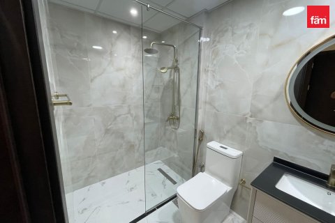 Appartement à Al Furjan, Dubai, 3 chambres, 209.5 m², № 16439 - photo 12