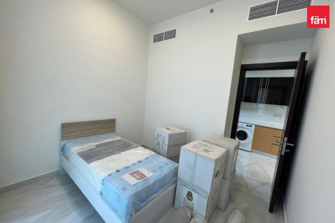 Appartement à Al Furjan, Dubai, 3 chambres, 209.5 m², № 16439 - photo 10
