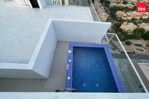 Appartement à Al Furjan, Dubai, 3 chambres, 209.5 m², № 16439 - photo 4