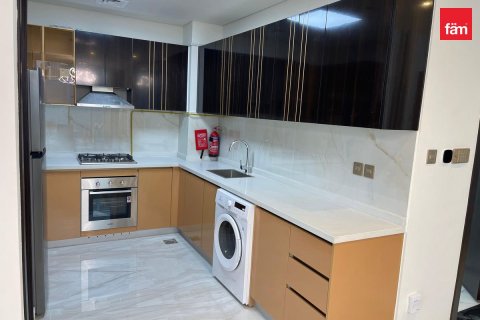 Appartement à Al Furjan, Dubai, 3 chambres, 209.5 m², № 16439 - photo 3