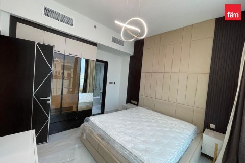 Appartement à Al Furjan, Dubai, 3 chambres, 209.5 m², № 16439 - photo 5