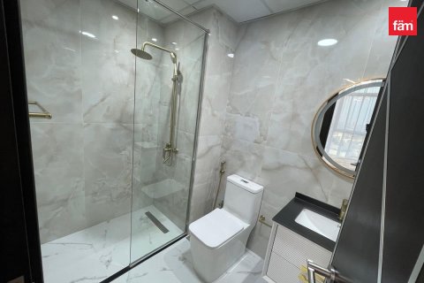 Appartement à Al Furjan, Dubai, 3 chambres, 209.5 m², № 16439 - photo 11