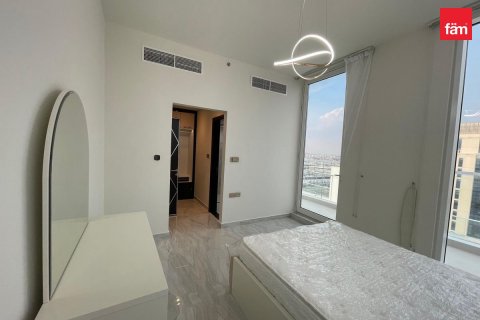 Appartement à Al Furjan, Dubai, 3 chambres, 209.5 m², № 16439 - photo 6