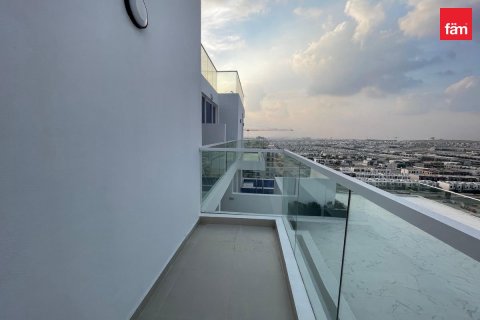 Appartement à Al Furjan, Dubai, 3 chambres, 209.5 m², № 16439 - photo 14