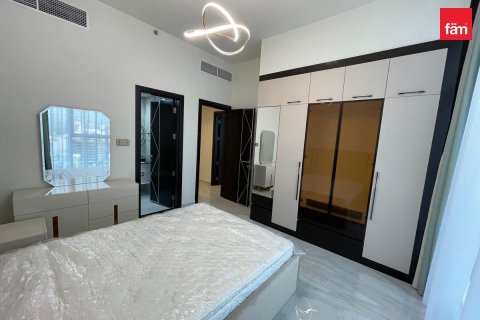 Appartement à Al Furjan, Dubai, 3 chambres, 209.5 m², № 16439 - photo 1