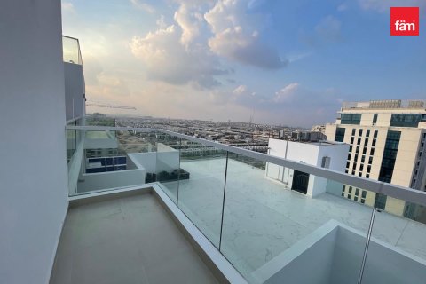 Appartement à Al Furjan, Dubai, 3 chambres, 209.5 m², № 16439 - photo 2