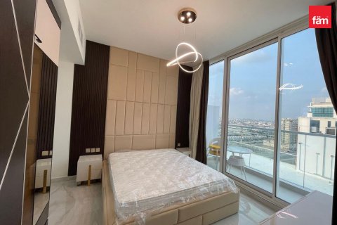 Appartement à Al Furjan, Dubai, 3 chambres, 209.5 m², № 16439 - photo 17