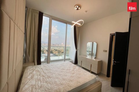Appartement à Al Furjan, Dubai, 3 chambres, 209.5 m², № 16439 - photo 16