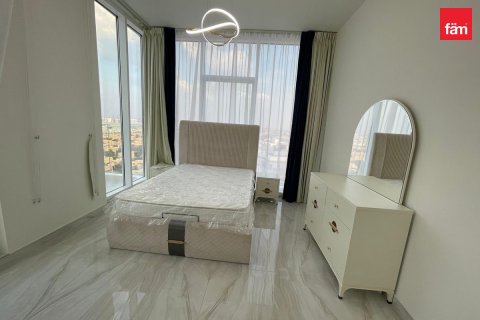 Appartement à Al Furjan, Dubai, 3 chambres, 209.5 m², № 16439 - photo 7
