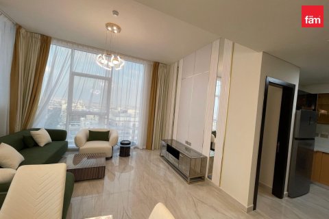 Appartement à Al Furjan, Dubai, 3 chambres, 209.5 m², № 16439 - photo 18