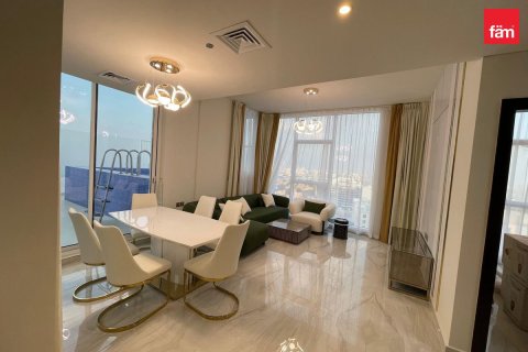Appartement à Al Furjan, Dubai, 3 chambres, 209.5 m², № 16439 - photo 9