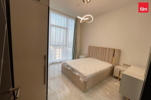 Appartement à Al Furjan, Dubai, 3 chambres, 209.5 m², № 16439 - photo 19