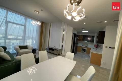 Appartement à Al Furjan, Dubai, 3 chambres, 209.5 m², № 16439 - photo 13