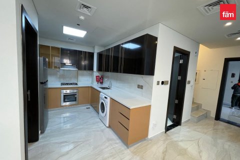 Appartement à Al Furjan, Dubai, 3 chambres, 209.5 m², № 16439 - photo 8