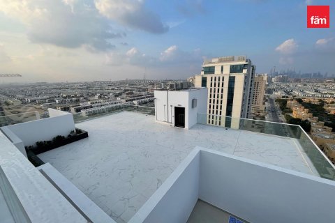 Appartement à Al Furjan, Dubai, 3 chambres, 209.5 m², № 16439 - photo 15