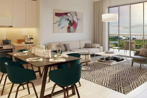 Apartment in Dubai 3 bedrooms, 141.3 sq.m. № 16437 - photo 7