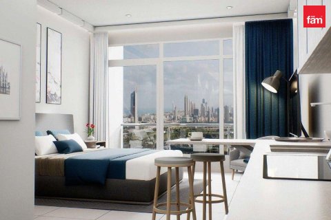 Apartment in Dubai 3 bedrooms, 141.3 sq.m. № 16437 - photo 4