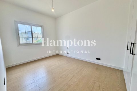 Снять в аренду виллу в The Springs, Дубай: 3 спальни, 251.55995631м², № 97481 - фото 8