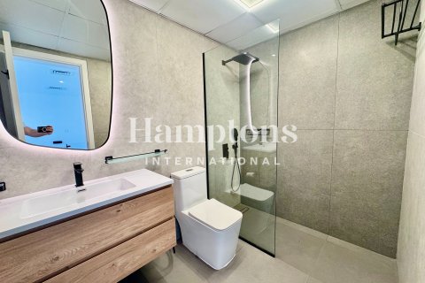 Снять в аренду виллу в The Springs, Дубай: 3 спальни, 251.55995631м², № 97481 - фото 9