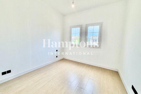 Снять в аренду виллу в The Springs, Дубай: 3 спальни, 251.55995631м², № 97481 - фото 3