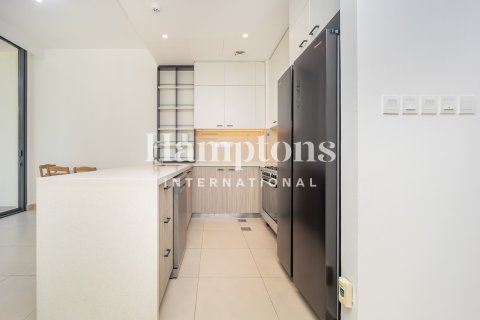 فيلا في Club Villas at Dubai Hills, دبي هيلز استيت, دبي 4 غرف نوم, 312.24698300 م² رقم 97482 - صورة 2