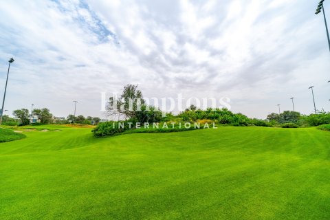 Снять в аренду виллу в Club Villas at Dubai Hills, Дубай Хилс Эстейт, Дубай: 4 спальни, 312.24698300м², № 97482 - фото 30