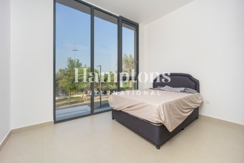 فيلا في Club Villas at Dubai Hills, دبي هيلز استيت, دبي 4 غرف نوم, 312.24698300 م² رقم 97482 - صورة 3