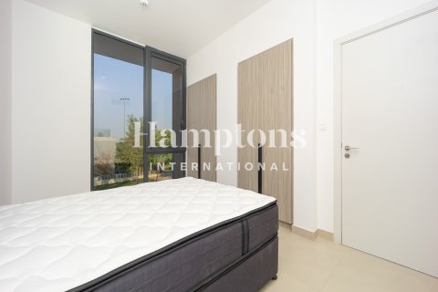 فيلا في Club Villas at Dubai Hills, دبي هيلز استيت, دبي 4 غرف نوم, 312.24698300 م² رقم 97482 - صورة 13
