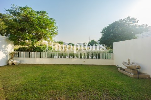 فيلا في Club Villas at Dubai Hills, دبي هيلز استيت, دبي 4 غرف نوم, 312.24698300 م² رقم 97482 - صورة 7