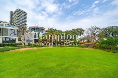 Снять в аренду виллу в Club Villas at Dubai Hills, Дубай Хилс Эстейт, Дубай: 4 спальни, 312.24698300м², № 97482 - фото 29