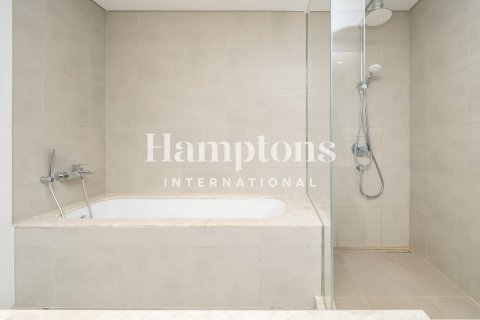 فيلا في Club Villas at Dubai Hills, دبي هيلز استيت, دبي 4 غرف نوم, 312.24698300 م² رقم 97482 - صورة 24