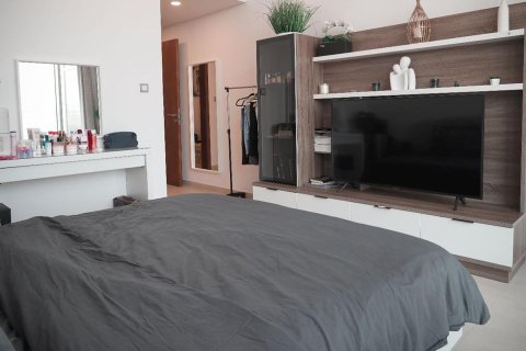 Apartment in Palm Jumeirah 1 bedroom, 94 sq.m. № 97424 - photo 10