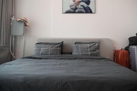 Apartment in Palm Jumeirah 1 bedroom, 94 sq.m. № 97424 - photo 11