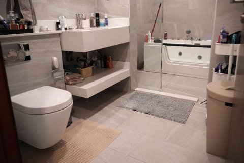 Apartment in Palm Jumeirah 1 bedroom, 94 sq.m. № 97424 - photo 12