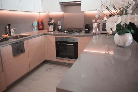 Apartment in Palm Jumeirah 1 bedroom, 94 sq.m. № 97424 - photo 5