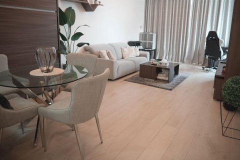 Apartment in Palm Jumeirah 1 bedroom, 94 sq.m. № 97424 - photo 4