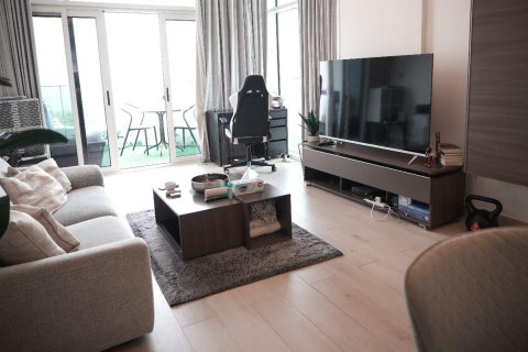 Apartment in Palm Jumeirah 1 bedroom, 94 sq.m. № 97424 - photo 3