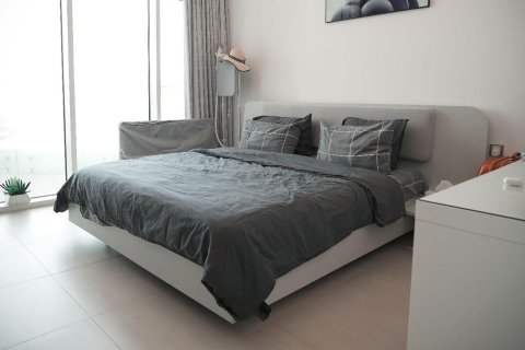 Apartment in Palm Jumeirah 1 bedroom, 94 sq.m. № 97424 - photo 9