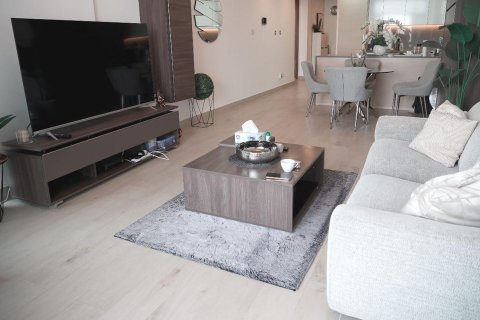 Apartment in Palm Jumeirah 1 bedroom, 94 sq.m. № 97424 - photo 7