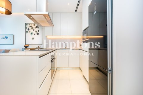 Apartment in Jumeirah Beach Residence, Dubai 2 bedrooms, 107.67457700 sq.m. № 97479 - photo 5