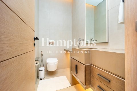 Apartment in Jumeirah Beach Residence, Dubai 2 bedrooms, 107.67457700 sq.m. № 97479 - photo 4
