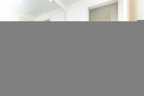 Townhouse in Maple at Dubai Hills Estate, Dubai Hills Estate, Dubai 3 bedrooms, 193.98 sq.m. № 129025 - photo 19