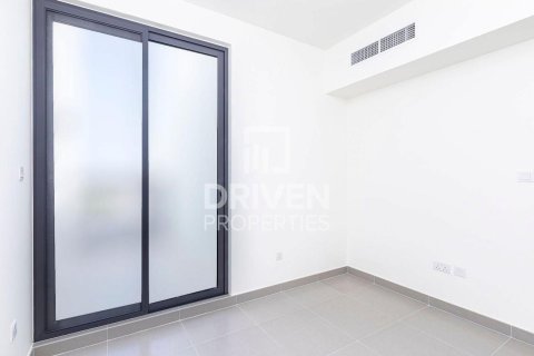 Townhouse in Maple at Dubai Hills Estate, Dubai Hills Estate, Dubai 3 bedrooms, 193.98 sq.m. № 129025 - photo 13