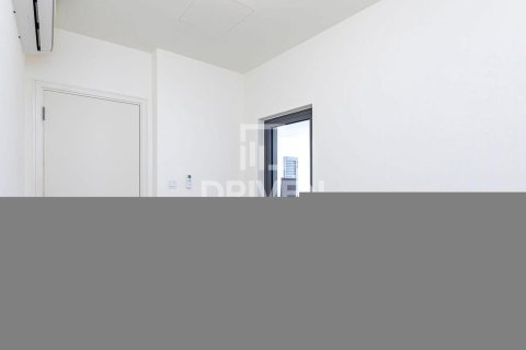 Townhouse in Maple at Dubai Hills Estate, Dubai Hills Estate, Dubai 3 bedrooms, 193.98 sq.m. № 129025 - photo 6