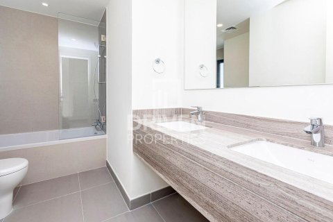 Townhouse in Maple at Dubai Hills Estate, Dubai Hills Estate, Dubai 3 bedrooms, 193.98 sq.m. № 129025 - photo 16